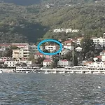 Villa Nena