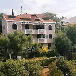 Villa Nena