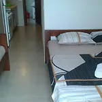 Apartmani Sekulic Djenovici Herceg - Novi