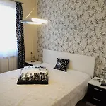 City Kvart, Podgorica