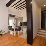 Apartmani Katarina