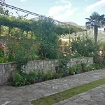 Apartmani 