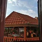 Apartmani 