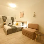 Korzo Apartmani