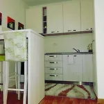 Apartment Ivana