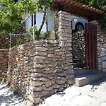 Apartman Sb