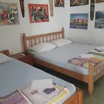 Apartmani Bugarski