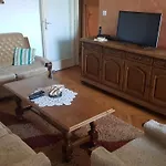 Baston Rent