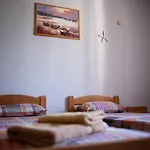 Complex Adria Montenegro