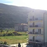 Apartmani Djuka