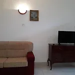 Apartments Durasevic Ivo