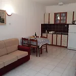 Apartments Durasevic Ivo
