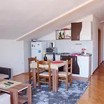 Apartmani Petar