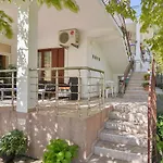 Apartments Maric