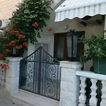 Romana 1