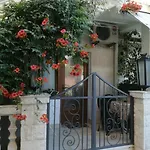 Romana 1