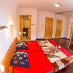 Lux Panoramic Apartment