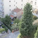 Pjerotic Apartment