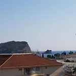 Pjerotic Apartment