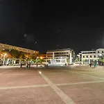 Apartman Centar 1
