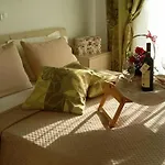 Apartments Maljevic Maca