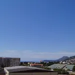 Apartments Maljevic Maca