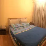 Bulevar Dzordza Vasingtona
