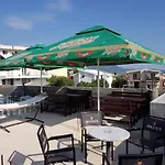 Apartmani Nikmil Bar- Susanj