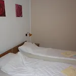 Mojo Budva