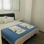 Guest House Ratko