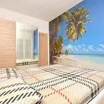 Apartman Budva