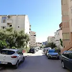 Apartment Oleander Of Budva