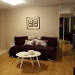 Seaview Paradise Apartment