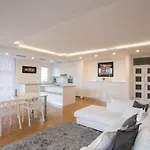 Seven Hills Riverside