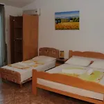 Villa Kralj