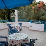 Apartments Villa Petranovic