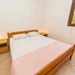 Apartment Orange