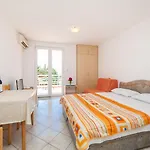 Apartments Nice