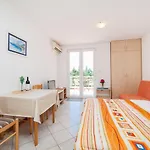 Apartments Nice