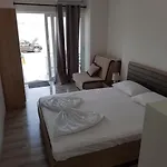 Avdiu Apartment