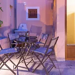 Apartment Eden Garden