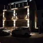 Apartments Vida