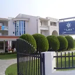 Vila Lika