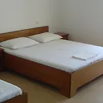 Vila Lika