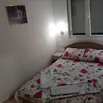 Apartmani M&V
