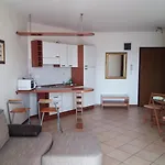 Apartments Boka Residence
