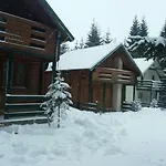 Holiday Home Stella Star