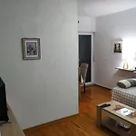 Apartman Vanja