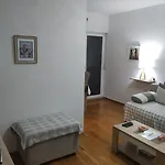 Apartman Vanja