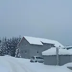 Rondovic Apartmani - Durmitor